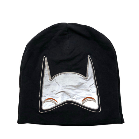 Unisex me&i - Ohut pipo, koko 54 - 56 cm - Sininen ()