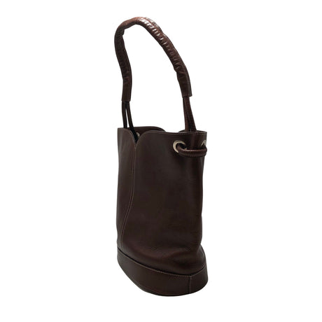 Naisten Furla - Käsilaukku, koko Midi - Ruskea (2)