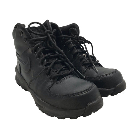 Unisex Nike - Nilkkurit, koko 36 - Musta (2)