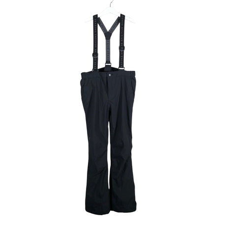 Unisex Five seasons - Toppahousut, koko 146 - 152 - Musta ()