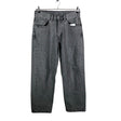 Miesten Levi's - Farkut, koko W31 - Harmaa ()