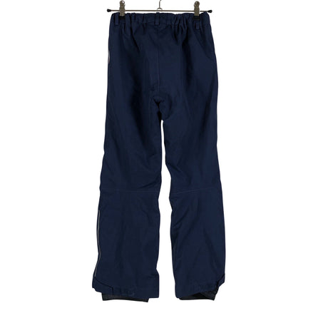 Unisex Reimatec - Toppahousut, koko 122 - 128 - Sininen (2)
