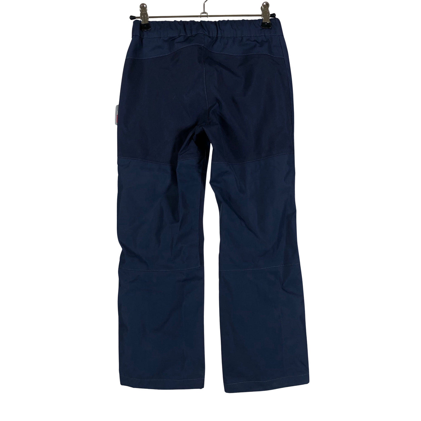 Unisex Reimatec - Välikausihousut, koko 122 - 128 - Sininen (2)