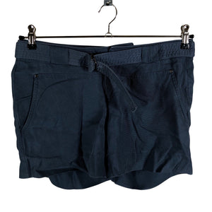 Naisten Esprit - Shortsit, koko 36 - Sininen (1)