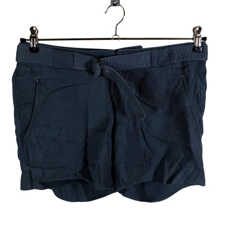 Naisten Esprit - Shortsit, koko 36 - Sininen ()