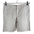 Naisten Esprit - Shortsit, koko 36 - Beige ()