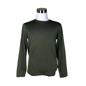 Unisex Jack Wolfskin - Urheilupaita, 
pitkät hihat, koko S -  (1)