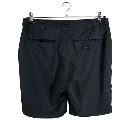 Miesten Nike - Urheilushortsit, koko L - Musta (2)