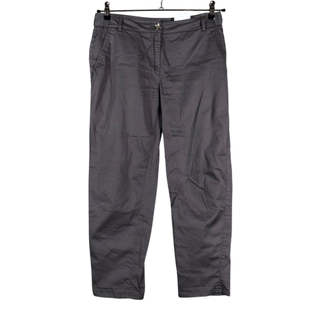Naisten Marciano by Guess - Kangashousut, koko 38 - Harmaa ()