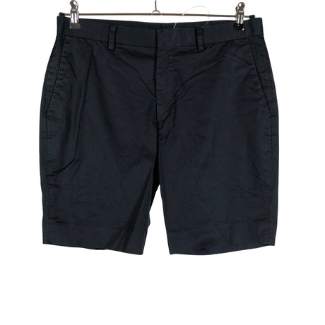 Miesten Uniqlo - Shortsit, koko M - Musta ()