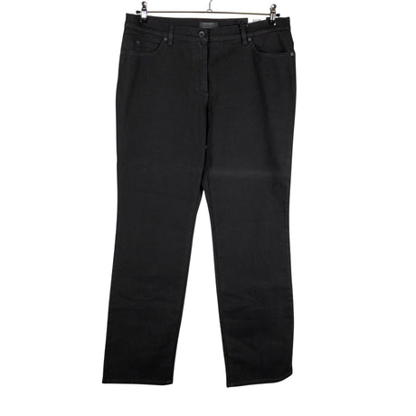 Naisten Gerry Weber - Farkut, koko 46 - Ruskea ()