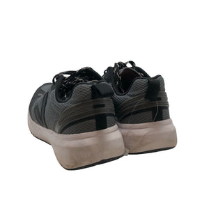 Unisex Veja - Lenkkarit, koko 41 - Harmaa (2)