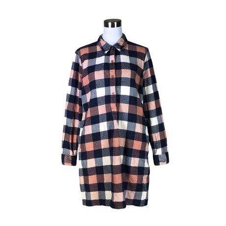 Naisten Patagonia - Kangasmekko, koko 40 - Sininen ()