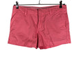 Naisten Uniqlo - Shortsit, koko 40 - Vaaleanpunainen ()