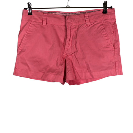 Naisten Uniqlo - Shortsit, koko 40 - Vaaleanpunainen ()