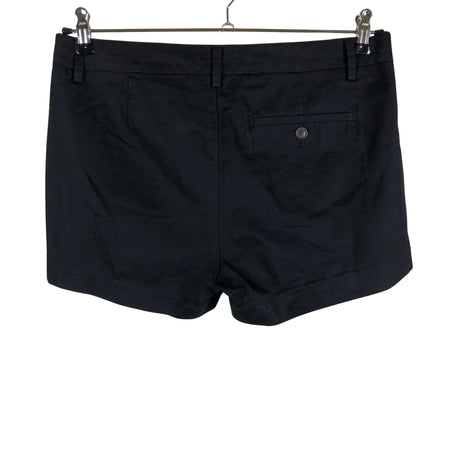 Naisten Uniqlo - Shortsit, koko 42 - Musta (2)