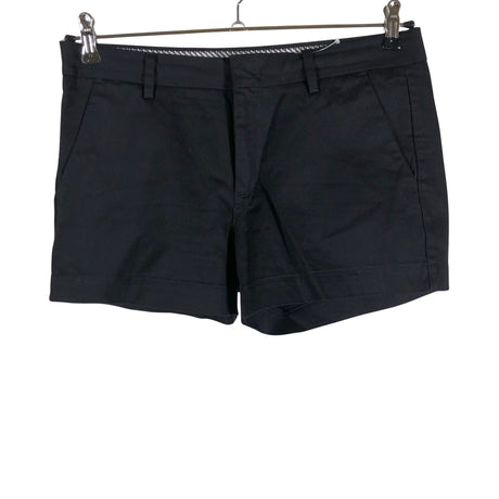 Naisten Uniqlo - Shortsit, koko 42 - Musta ()