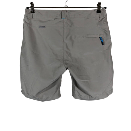 Naisten Everest - Shortsit, koko 38 - Beige (2)