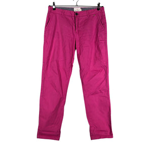 Naisten Holly & Whyte by Lindex - Chinot, koko 40 - Pinkki (1)