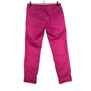 Naisten Holly & Whyte by Lindex - Chinot, koko 40 - Pinkki (2)