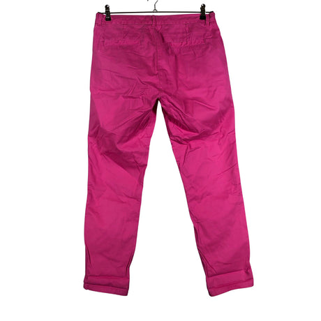 Naisten Holly & Whyte by Lindex - Chinot, koko 40 - Pinkki (2)