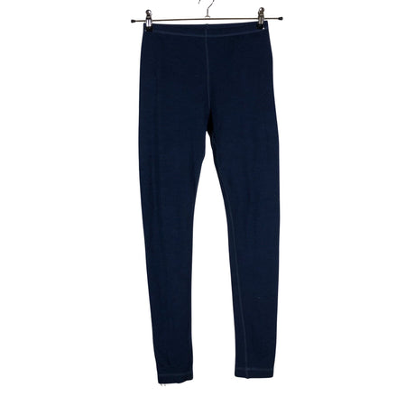 Unisex Reima - Kerrastohousut, koko 158 - 164 - Sininen ()