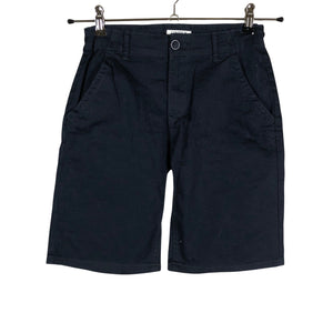 Unisex Lindex - Shortsit, koko 152 - 158 - Sininen (1)