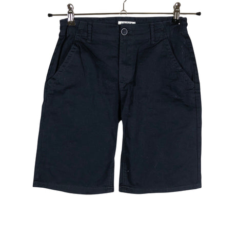 Unisex Lindex - Shortsit, koko 152 - 158 - Sininen ()