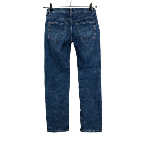 Unisex Lindex - Farkut, koko 152 - 158 - Sininen (2)