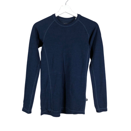 Unisex Reima - Kerrastopaita, koko 158 - 164 - Sininen ()