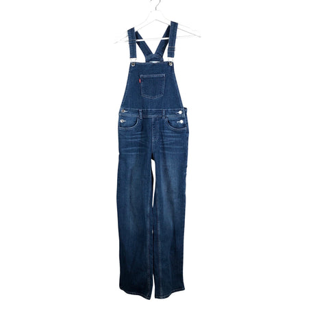 Unisex Levi's - Haalari, koko 152 - 158 - Sininen ()