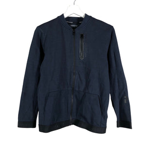 Unisex Peak Performance - Svetari, koko 158 - 164 - Sininen (1)