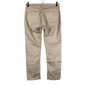 Naisten Filippa K. - Farkut, koko W31 - Beige (2)
