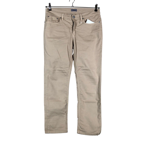 Naisten Filippa K. - Farkut, koko W31 - Beige ()