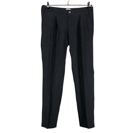 Naisten Twist&Tango - Suorat housut, koko 38 - Harmaa ()
