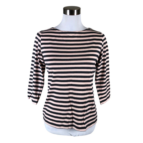 Naisten Marimekko - Trikoopaita, koko 36 - Harmaa ()