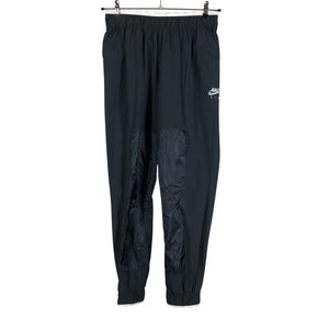 Naisten Nike - Urheiluhousut, koko 38 - Musta (1)