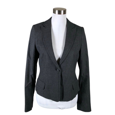Naisten InWear - Jakku, koko 38 - Harmaa ()