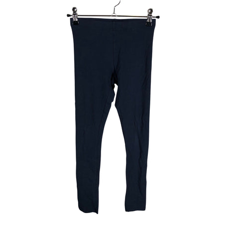 Tyttöjen Name It - Leggingsit, koko 128 - 134 - Sininen ()
