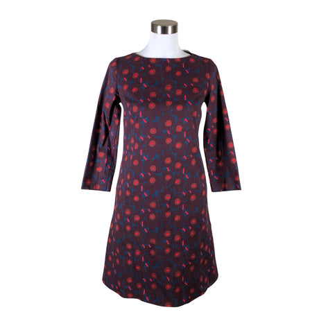 Naisten Marimekko - Kangasmekko, koko 32 - Sininen ()