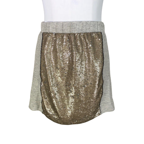 Naisten InWear - Trikoohame, koko 36 - Beige ()