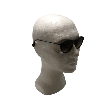Unisex Ray-Ban - Aurinkolasit, koko Ei kokoa - Ruskea (2)