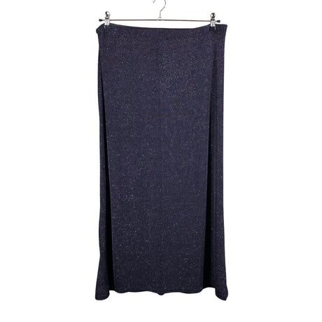 Naisten Lindex - Trikoohame, koko 44 - Violetti ()