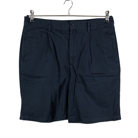 Miesten Gant - Shortsit, koko W32 - Sininen ()
