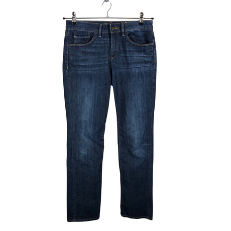 Naisten Esprit - Farkut, koko W28 - Sininen ()
