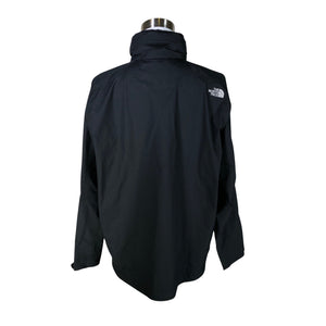 Miesten The North Face - Ulkoilutakki, koko XXL - Musta (2)