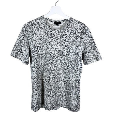 Naisten COS - T-paita, koko 40 - Harmaa ()