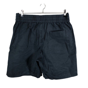 Naisten COS - Shortsit, koko 44 - Musta (2)