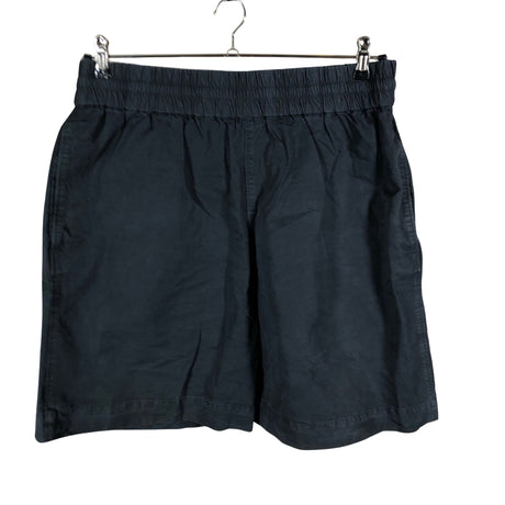 Naisten COS - Shortsit, koko 44 - Musta ()