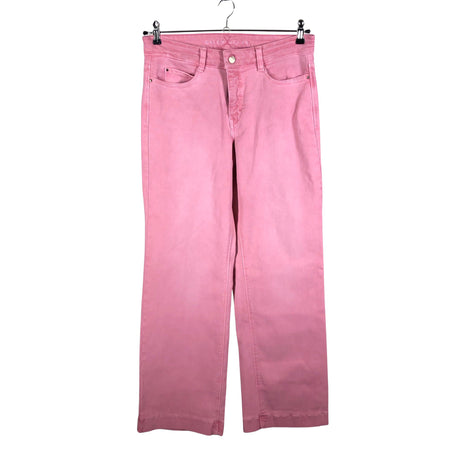 Naisten MAC - Farkut, koko 38 - Pinkki ()